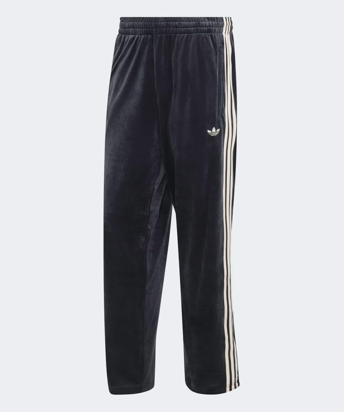 ADIDAS / アディダス】アディカラー クラシックス ファイヤーバード