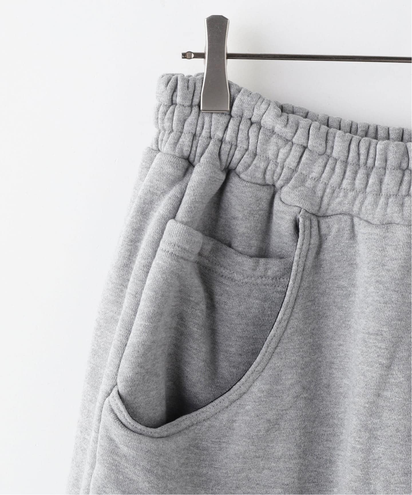 ジエダ - サルエル JIEDA SARROUEL SKINNY パンツ メルカリ | 美品