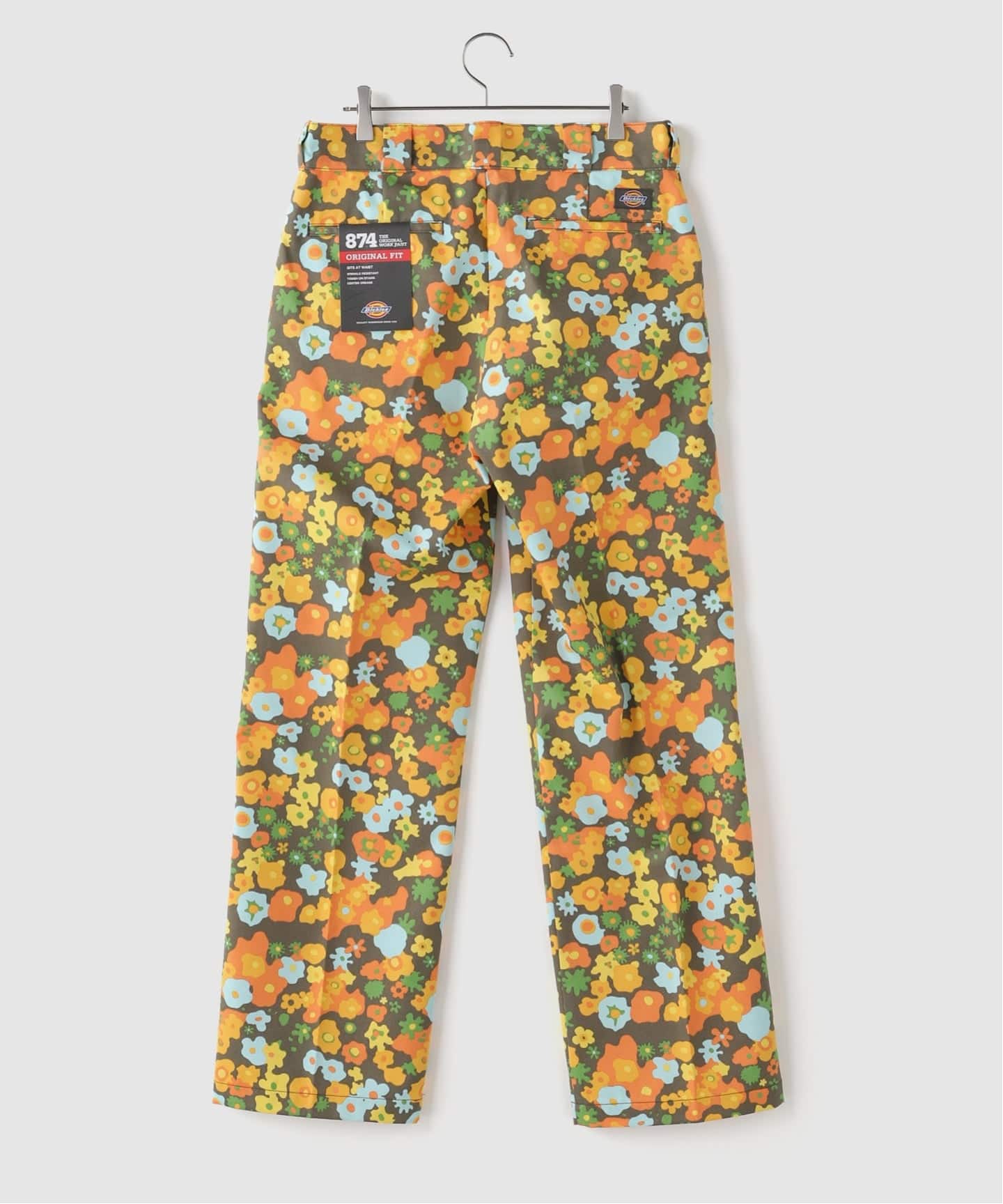 Dickies / ディッキーズ 874ORIGINAL FIT WORK PANT 56（チノパンツ
