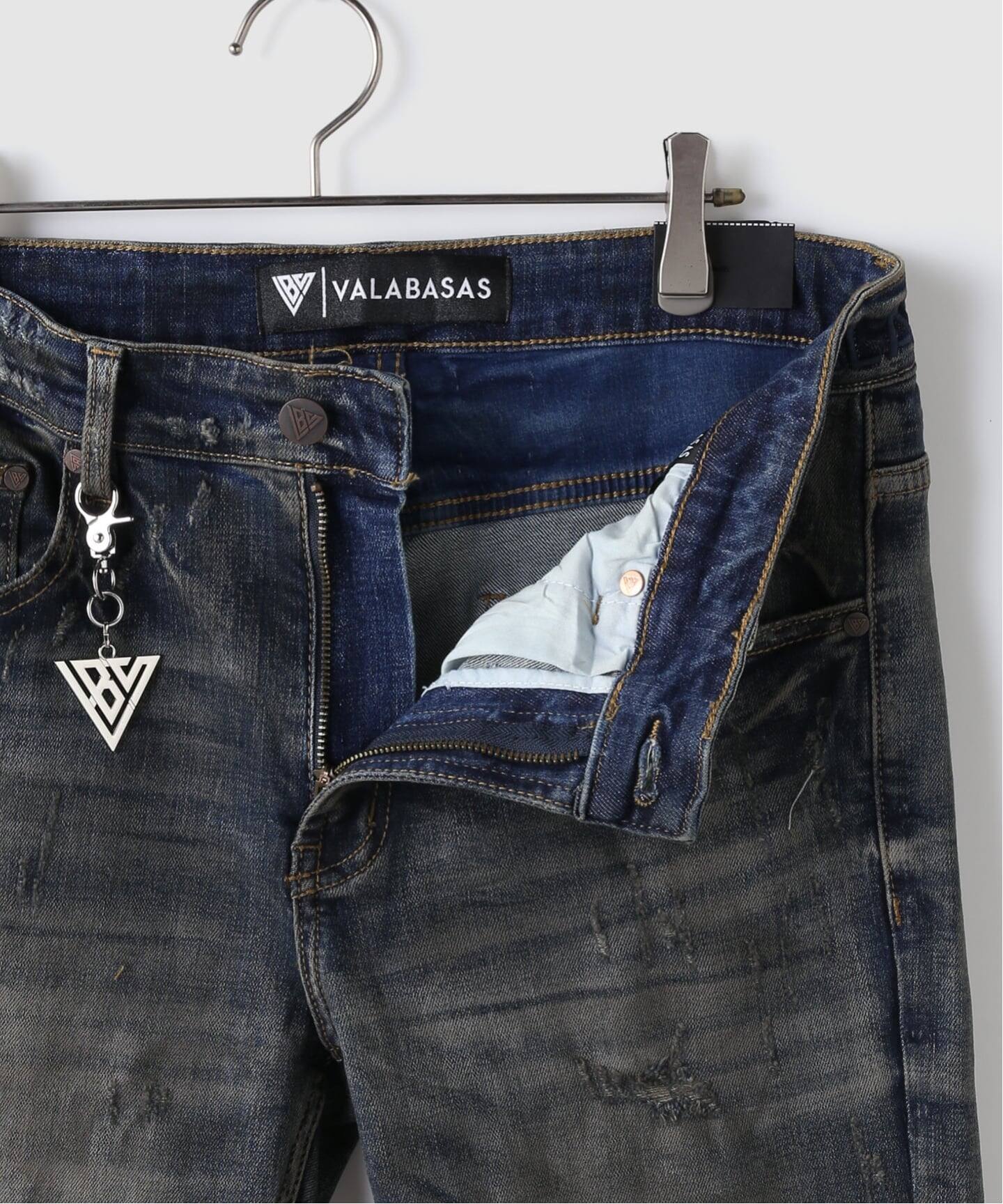VALABASAS / ヴァラバサス 