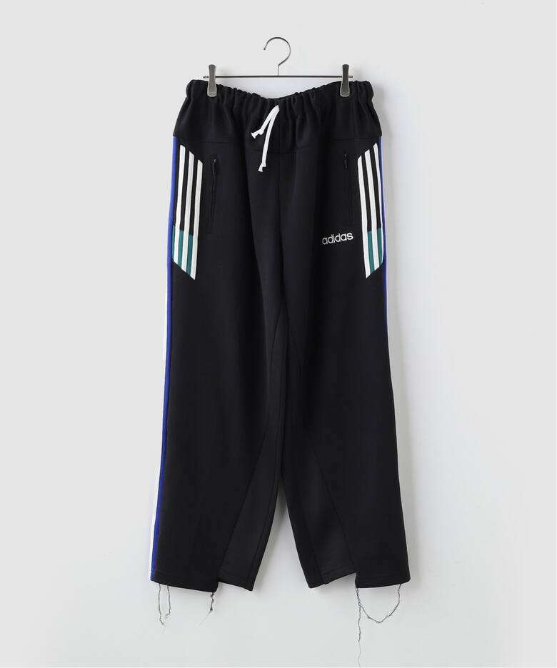 パンツ