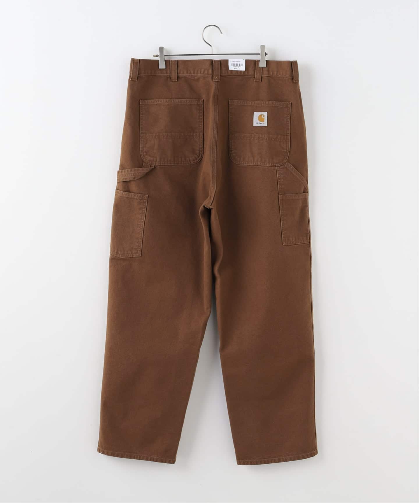 CARHARTT WIP / カーハート ダブリューアイピー OG SINGLE KNEE PANT