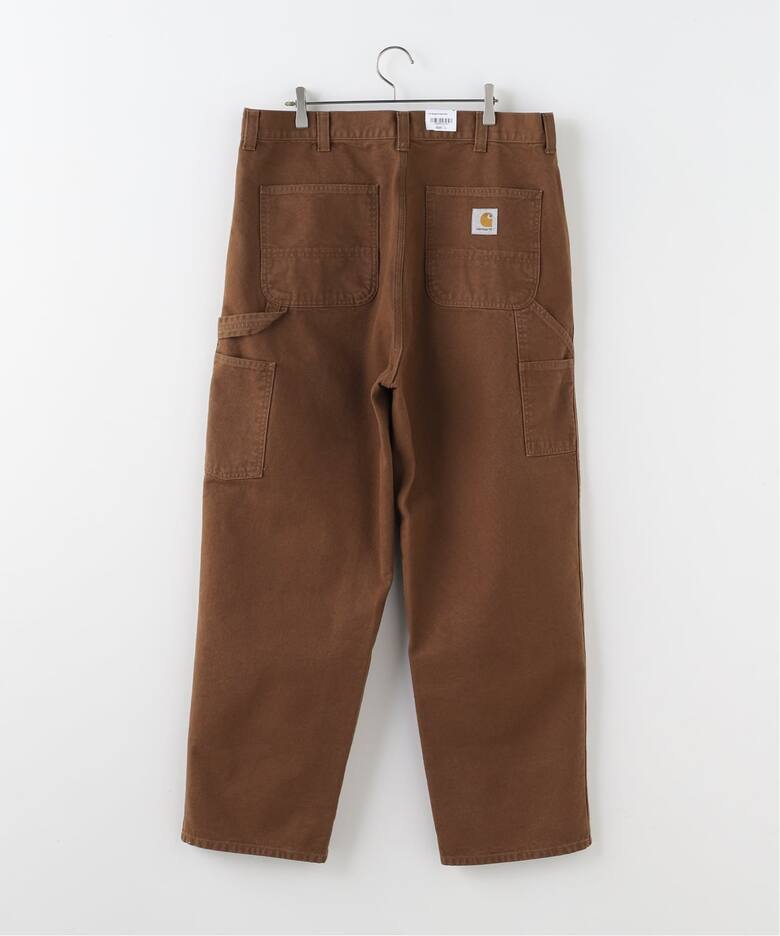 CARHARTT WIP / カーハート ダブリューアイピー OG SINGLE KNEE PANT 