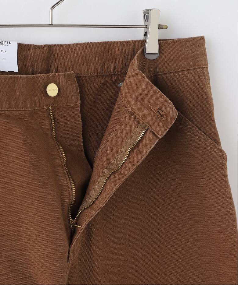CARHARTT WIP / カーハート ダブリューアイピー OG SINGLE KNEE PANT 