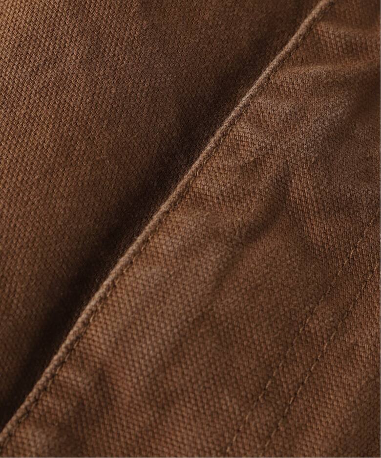 CARHARTT WIP / カーハート ダブリューアイピー OG SINGLE KNEE PANT 