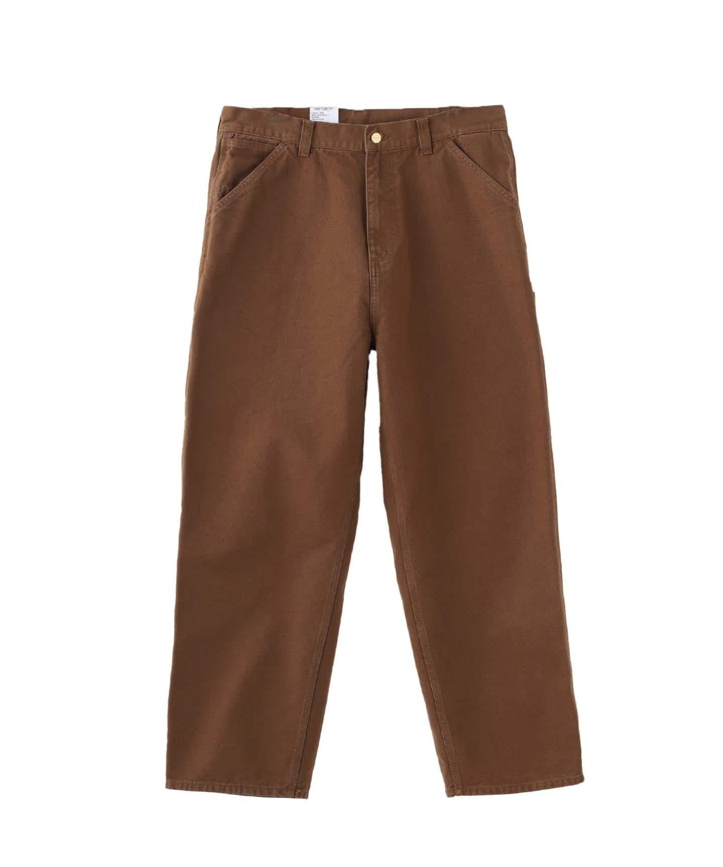 CARHARTT WIP / カーハート ダブリューアイピー OG SINGLE KNEE PANT