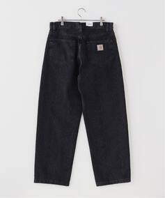 Carhartt WIP / カーハート ダブリューアイピー SNAKE LANDON PANT 