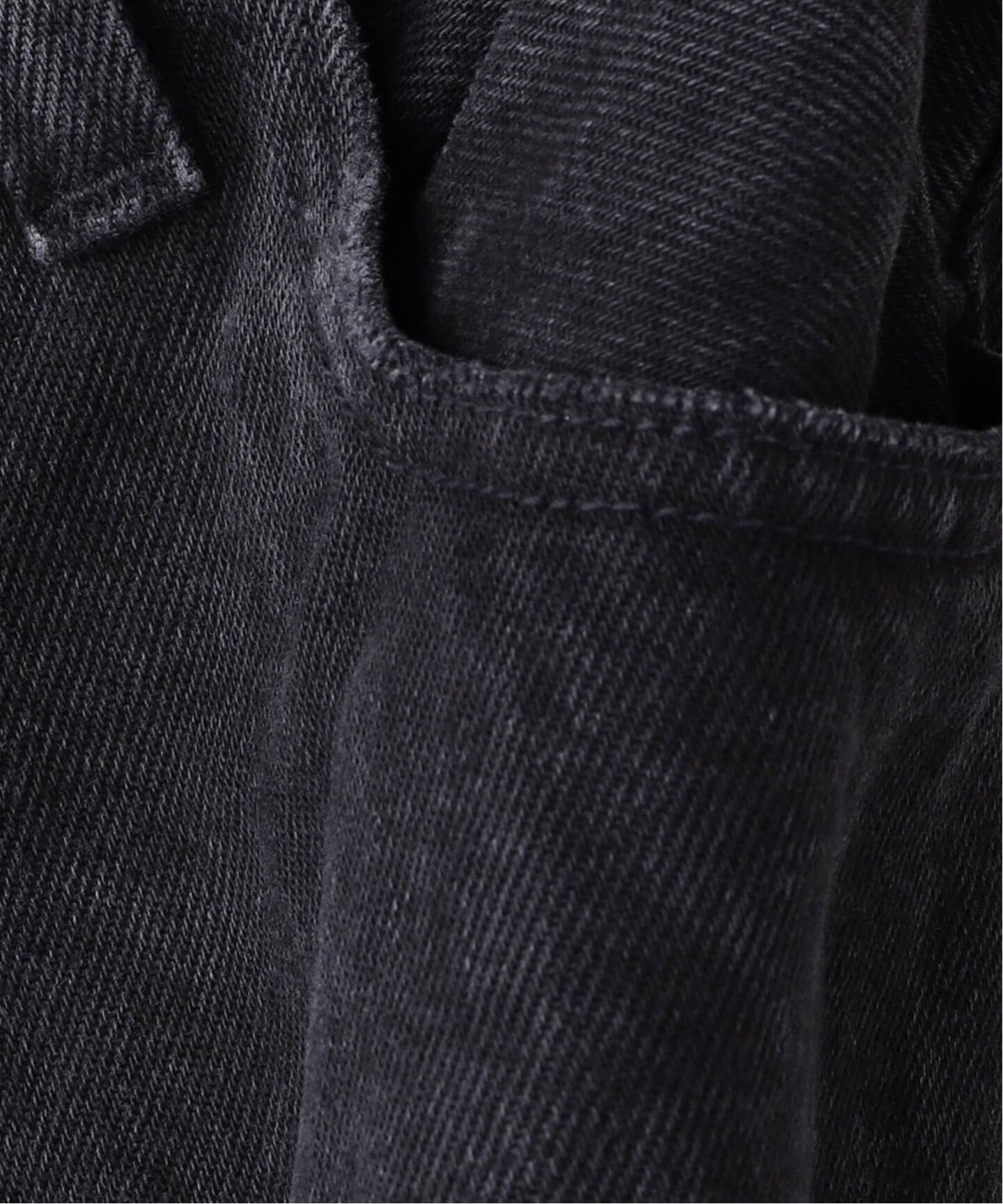 Carhartt WIP / カーハート ダブリューアイピー SNAKE LANDON PANT 