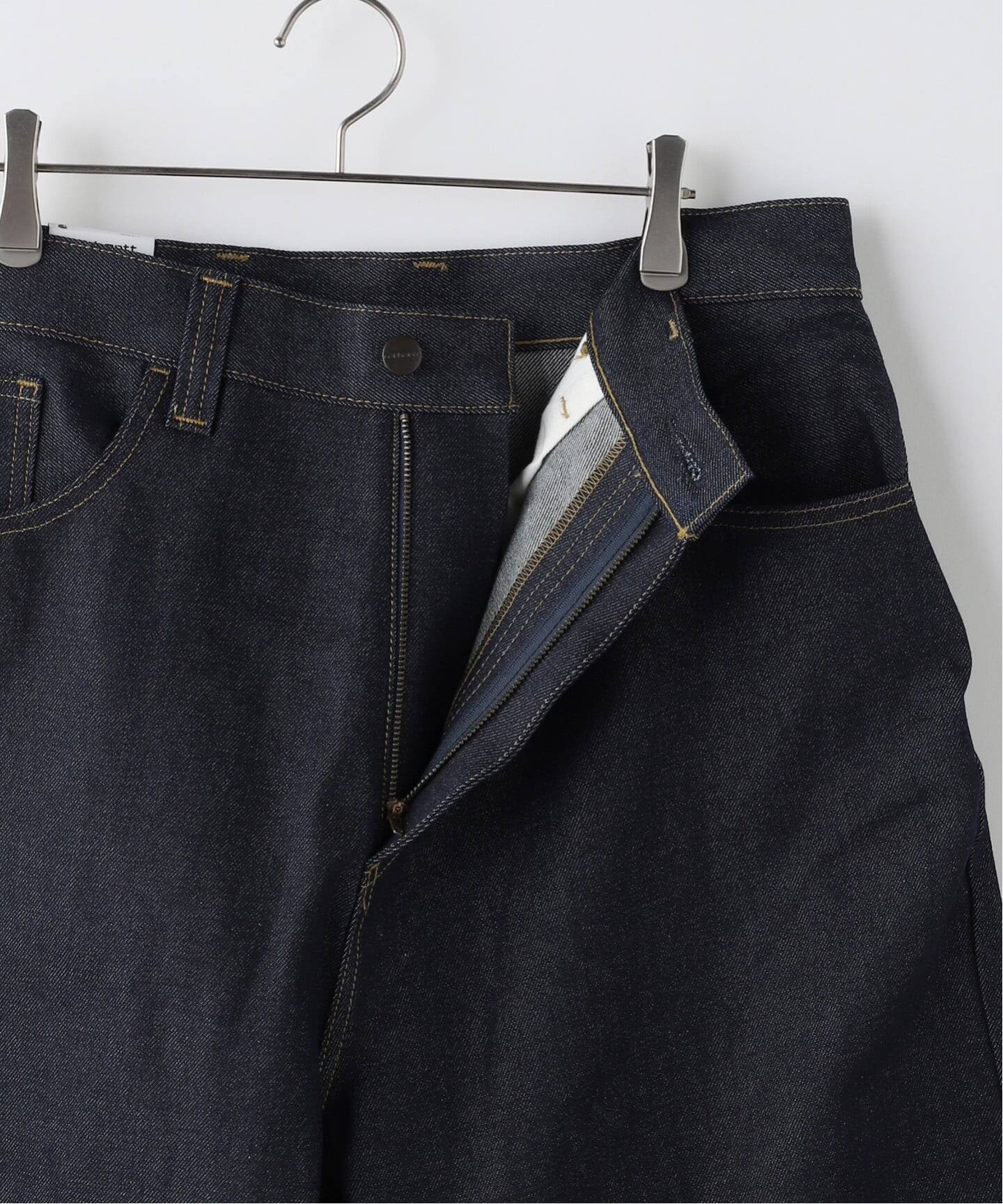 CARHARTT WIP / カーハート ダブリューアイピー Brandon Pant（デニム 