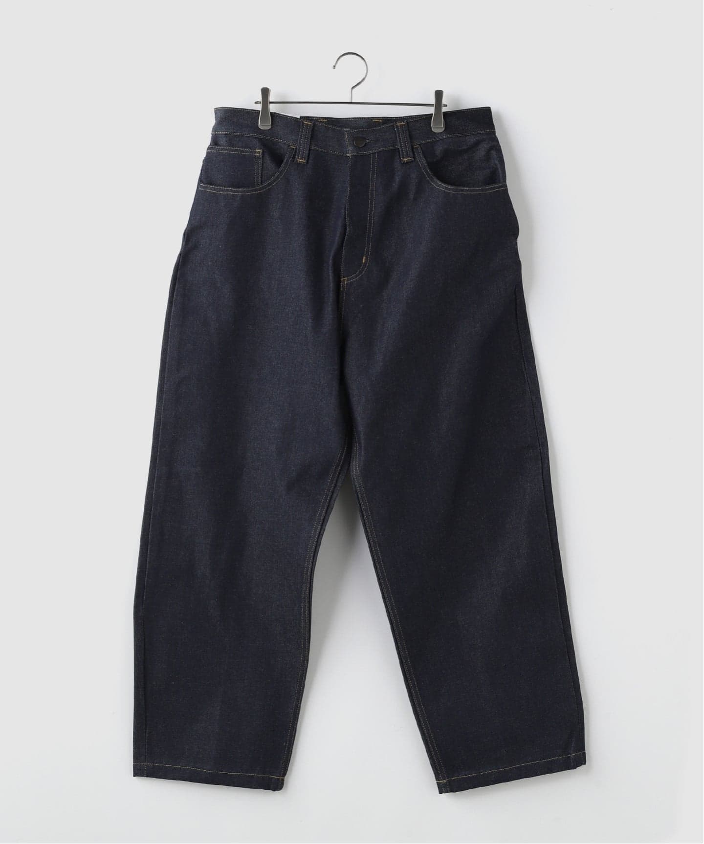 CARHARTT WIP / カーハート ダブリューアイピー Brandon Pant（デニム