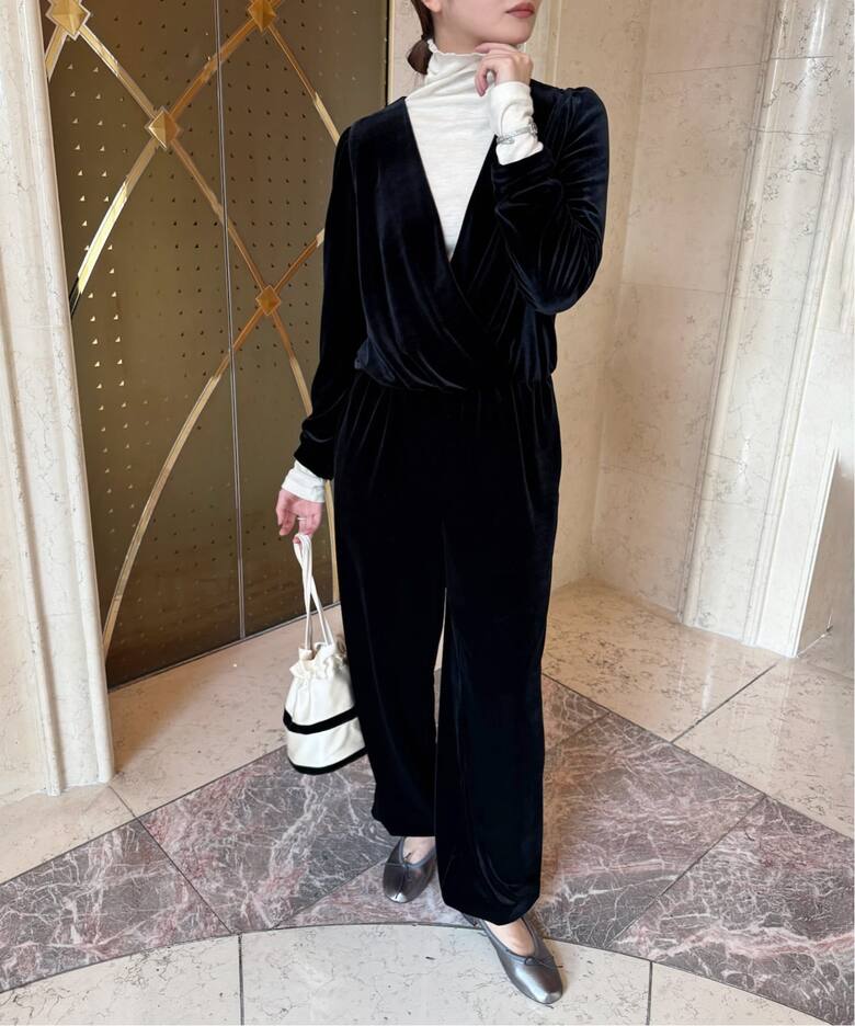 オールインワン