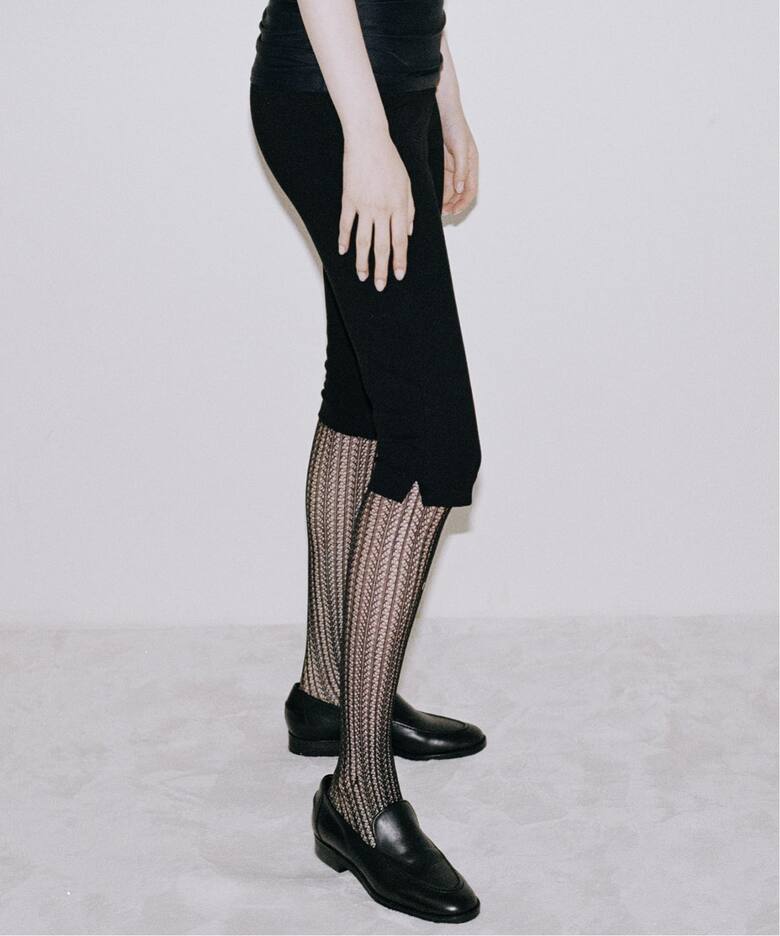 パンツ