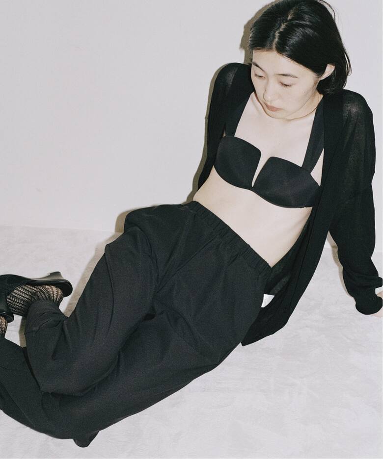 パンツ