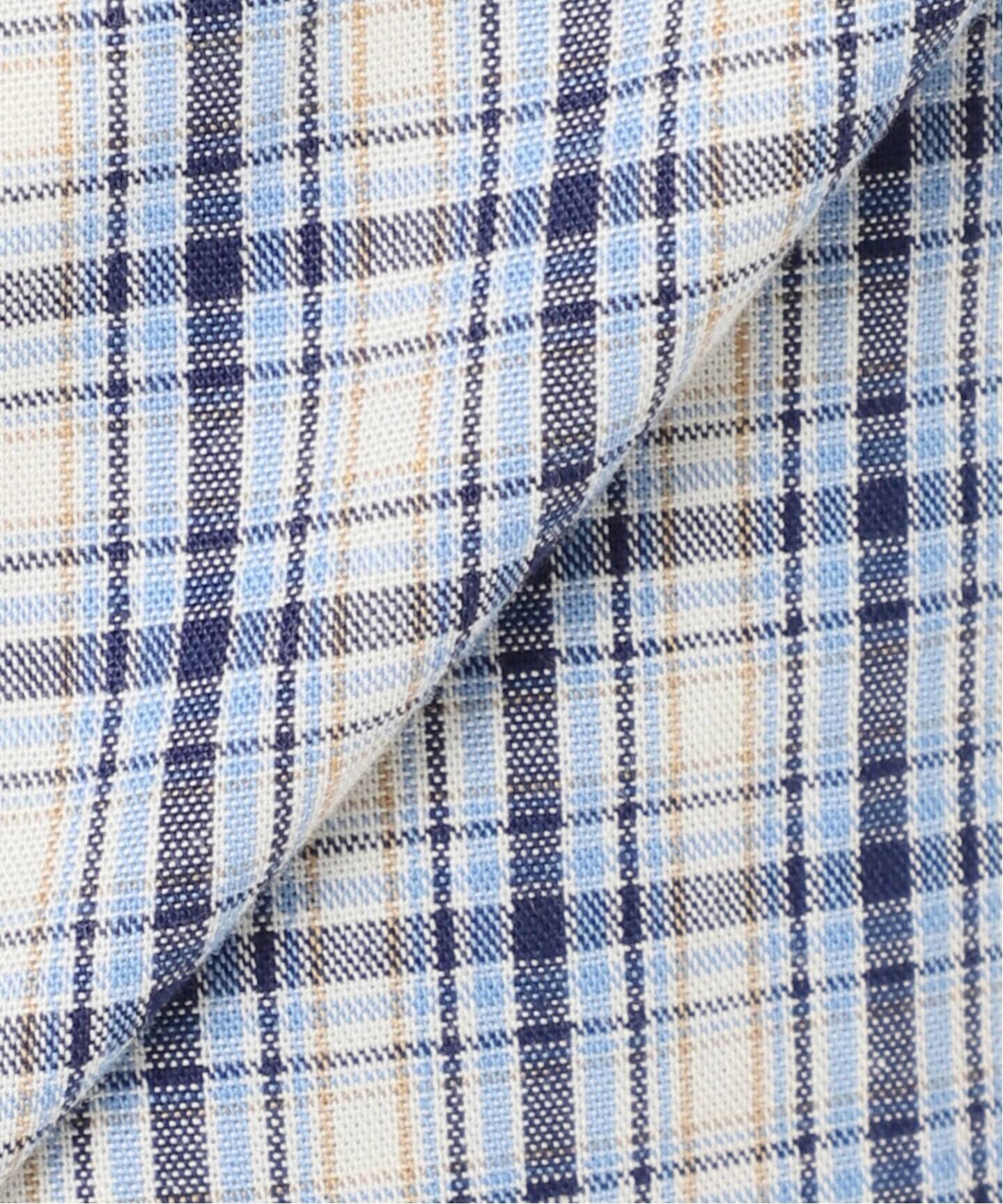 BASERANGE/ベースレンジ】PRE CLAUDE PANTS（スラックス）｜EDIT.FOR