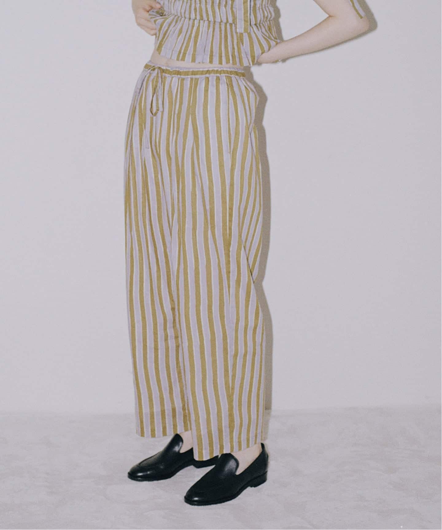 EDIT.FOR LULU（エディット フォー ルル）の公式通販｜BAYCREW'S STORE