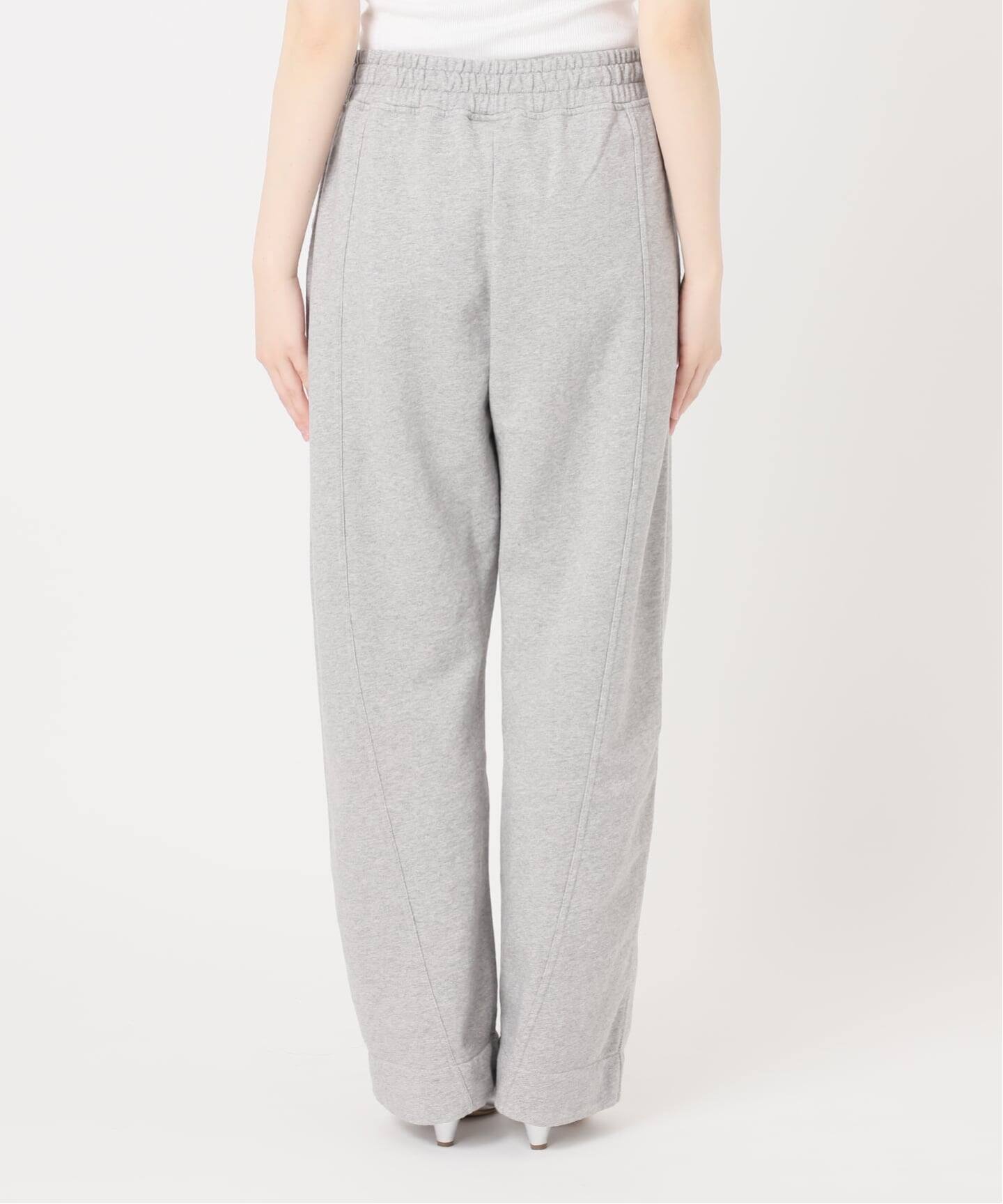 GANNI/ガニー】Isoli sweatpant（スウェットパンツ）｜EDIT.FOR LULU
