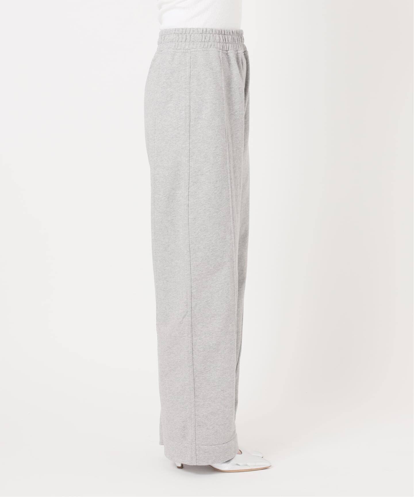 GANNI/ガニー】Isoli sweatpant（スウェットパンツ）｜EDIT.FOR LULU