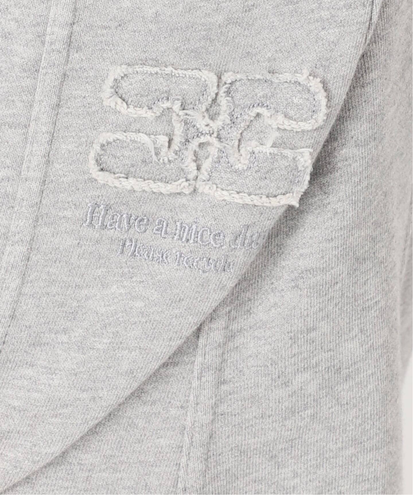 GANNI/ガニー】Isoli sweatpant（スウェットパンツ）｜EDIT.FOR LULU