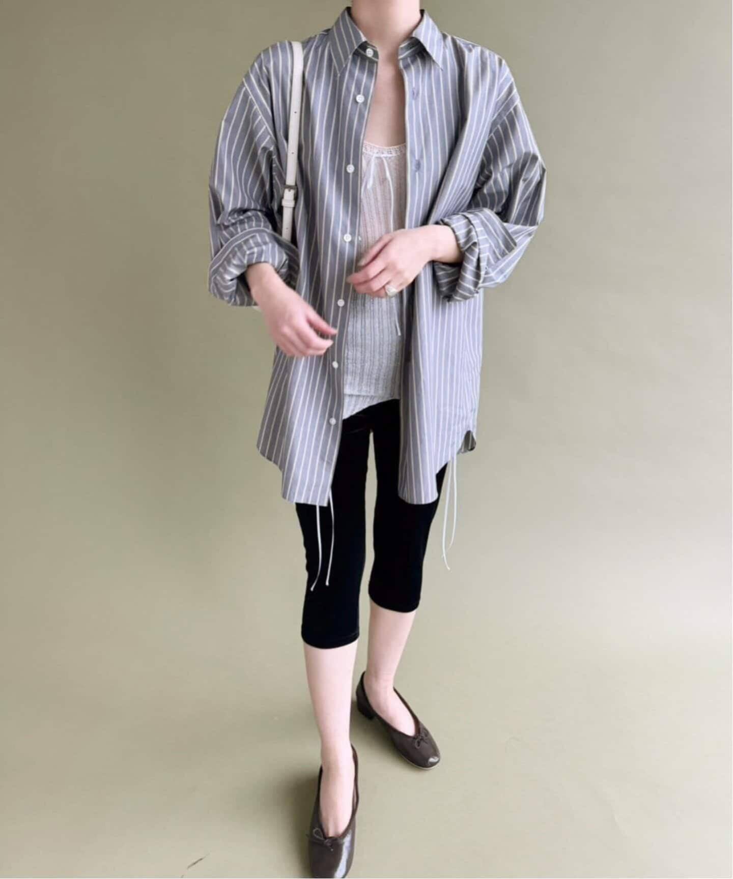 simone wild SHORT/レギンス　shorts シモーネワイルド 追加4》【SIMONE WILD/シモーネ ワイルド】long shorts（スラックス