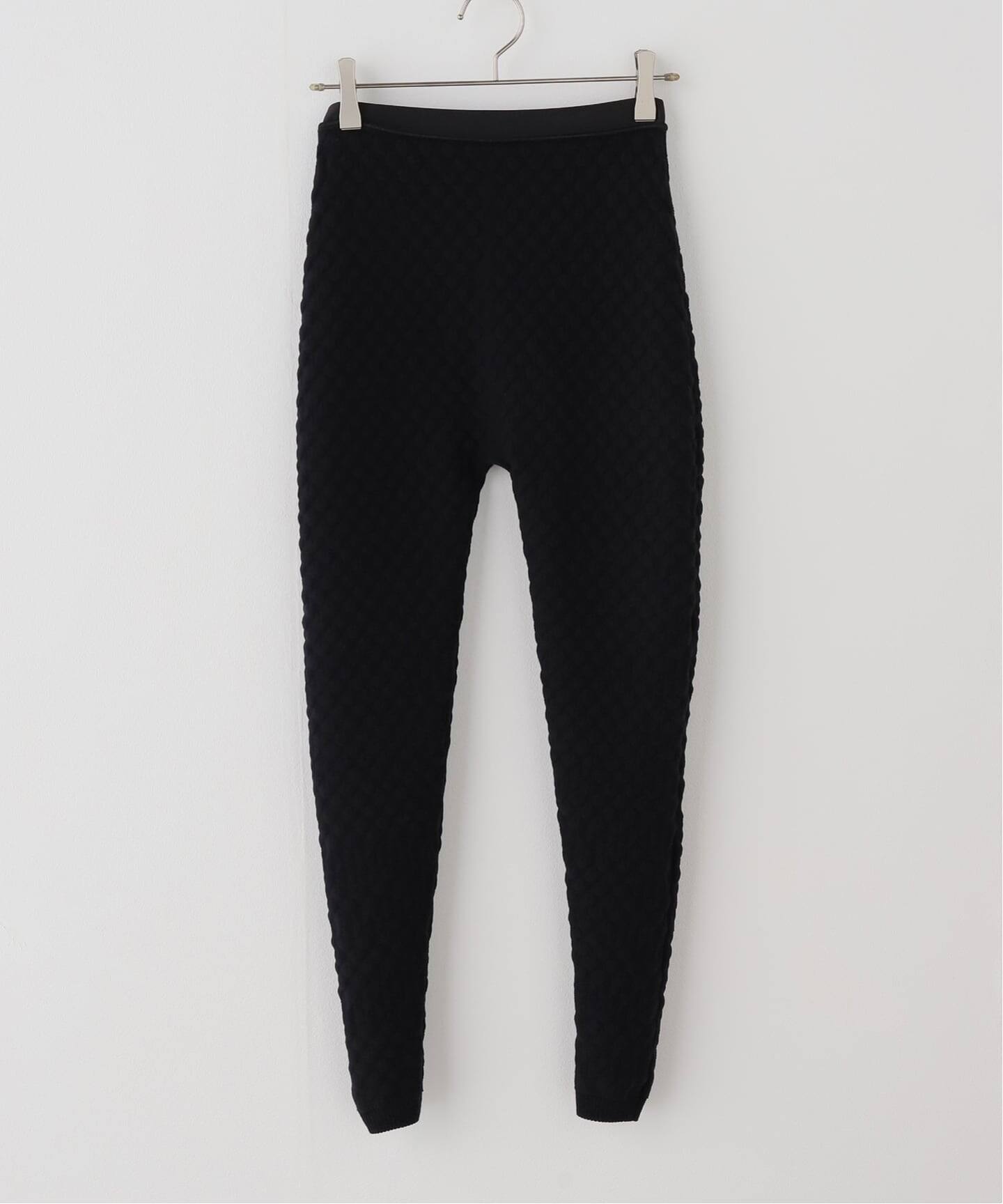 Kiwanda Kiwanda for LULU】leggings（レギンス・スパッツ）｜EDIT.FOR