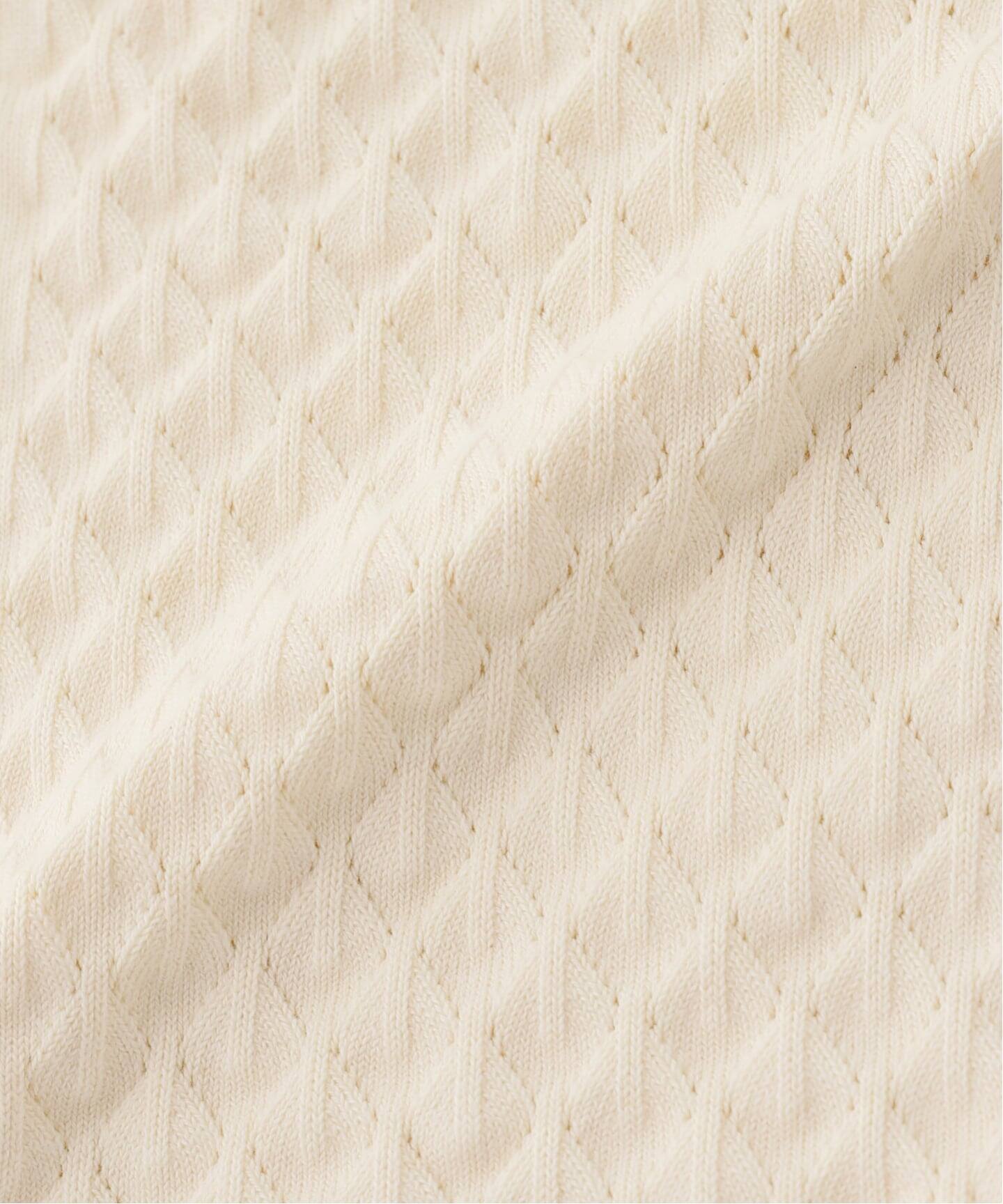 Kiwanda Kiwanda for LULU】leggings（レギンス・スパッツ）｜EDIT.FOR
