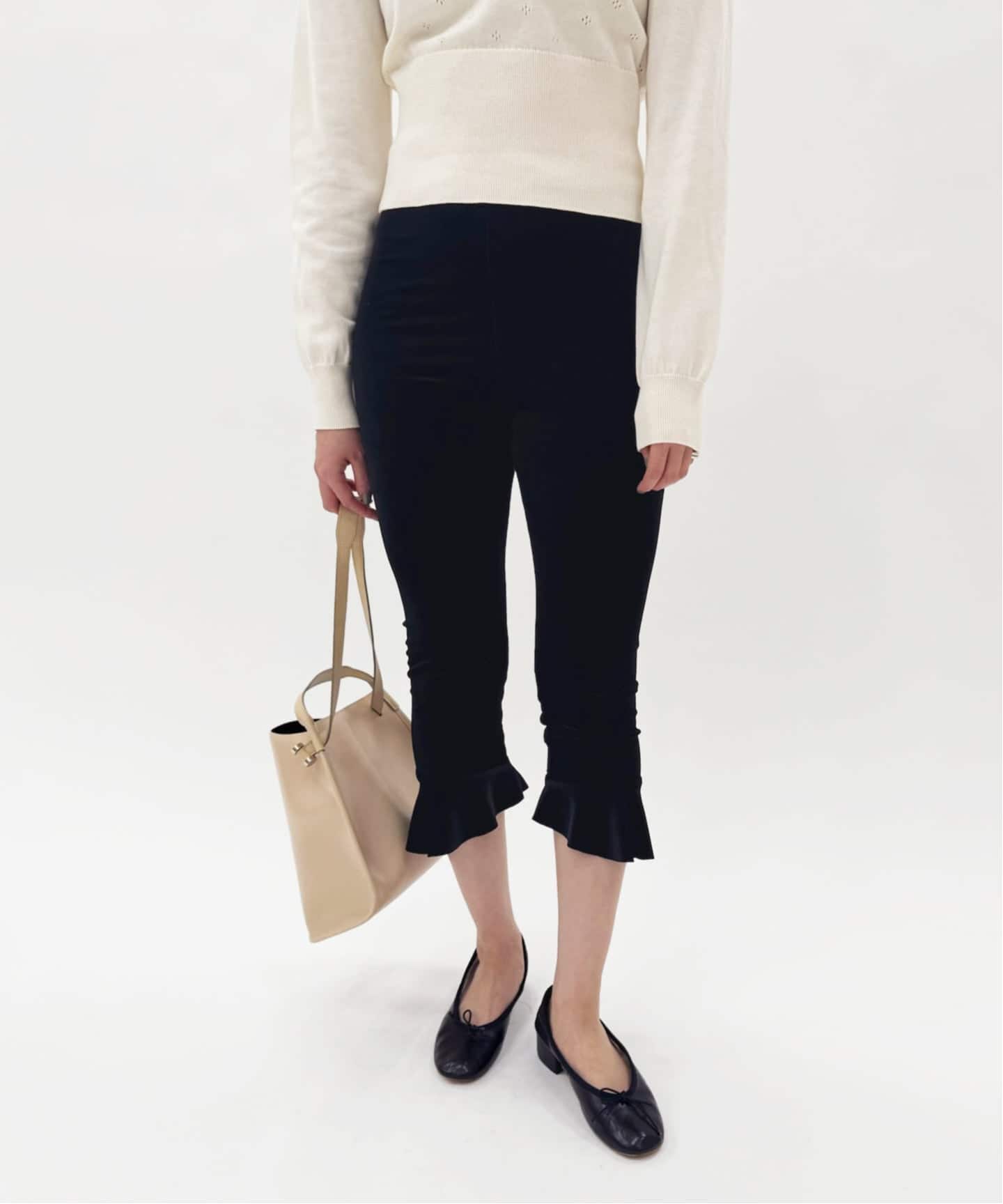 EDIT.FOR LULU｜エディット フォー ルル（レディース）の公式通販