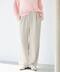 パンツ