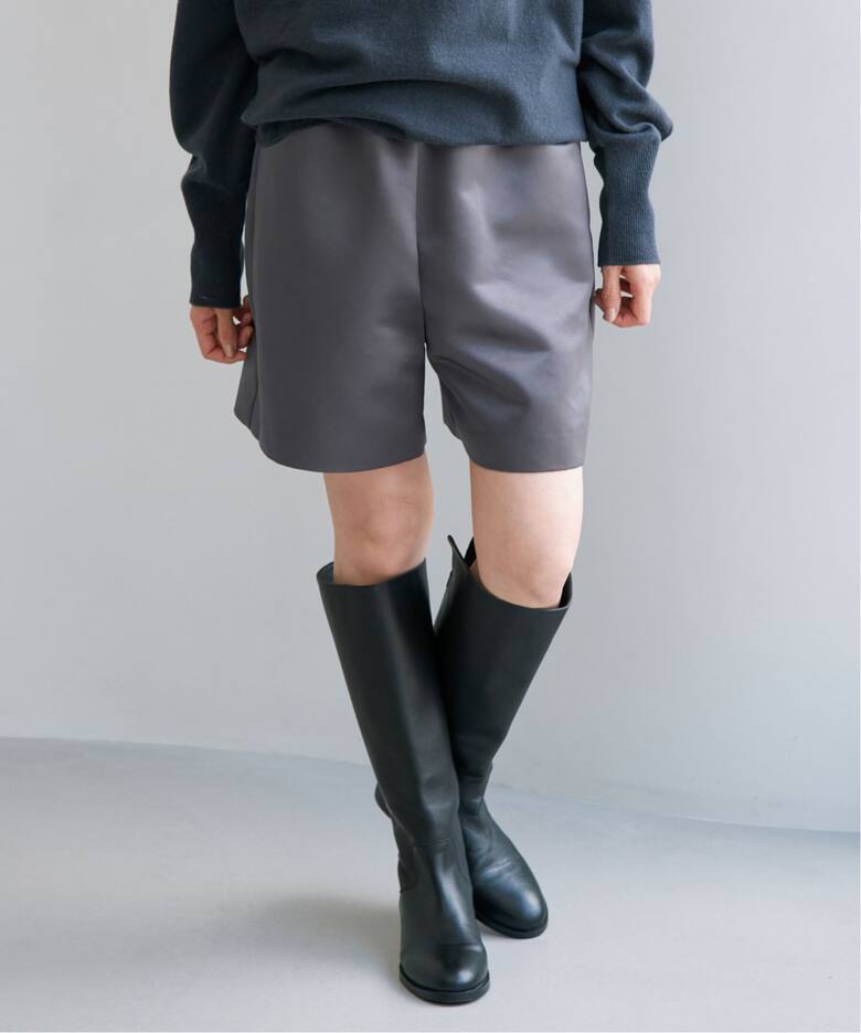 パンツ