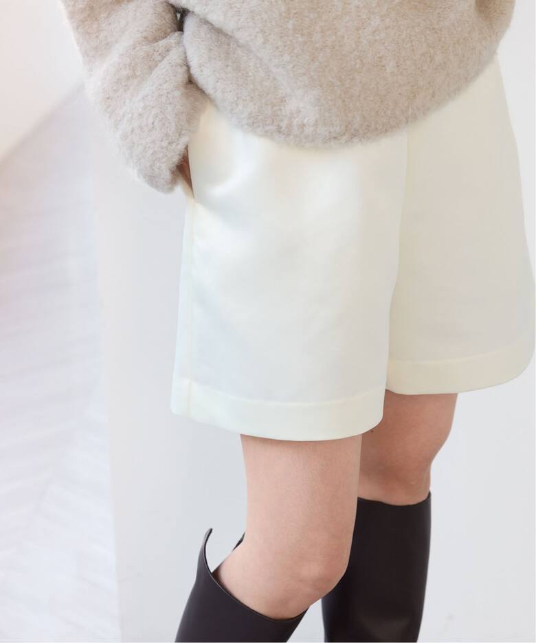 パンツ