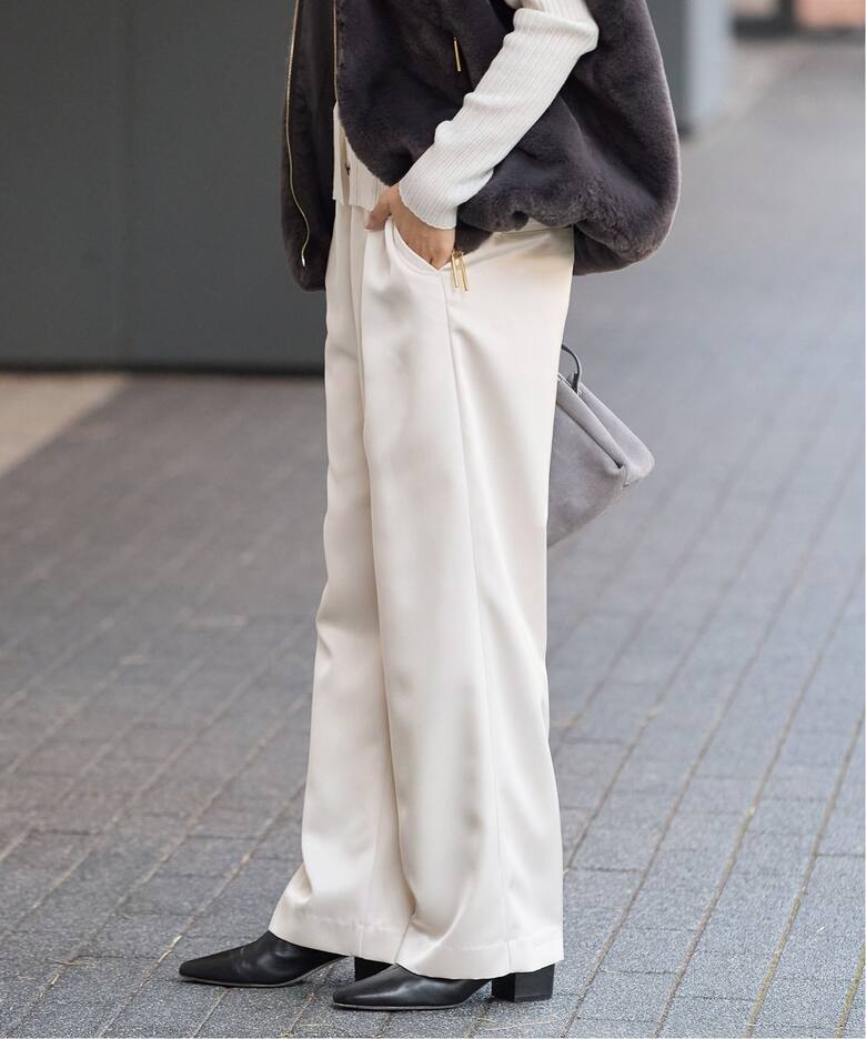 パンツ
