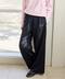 パンツ