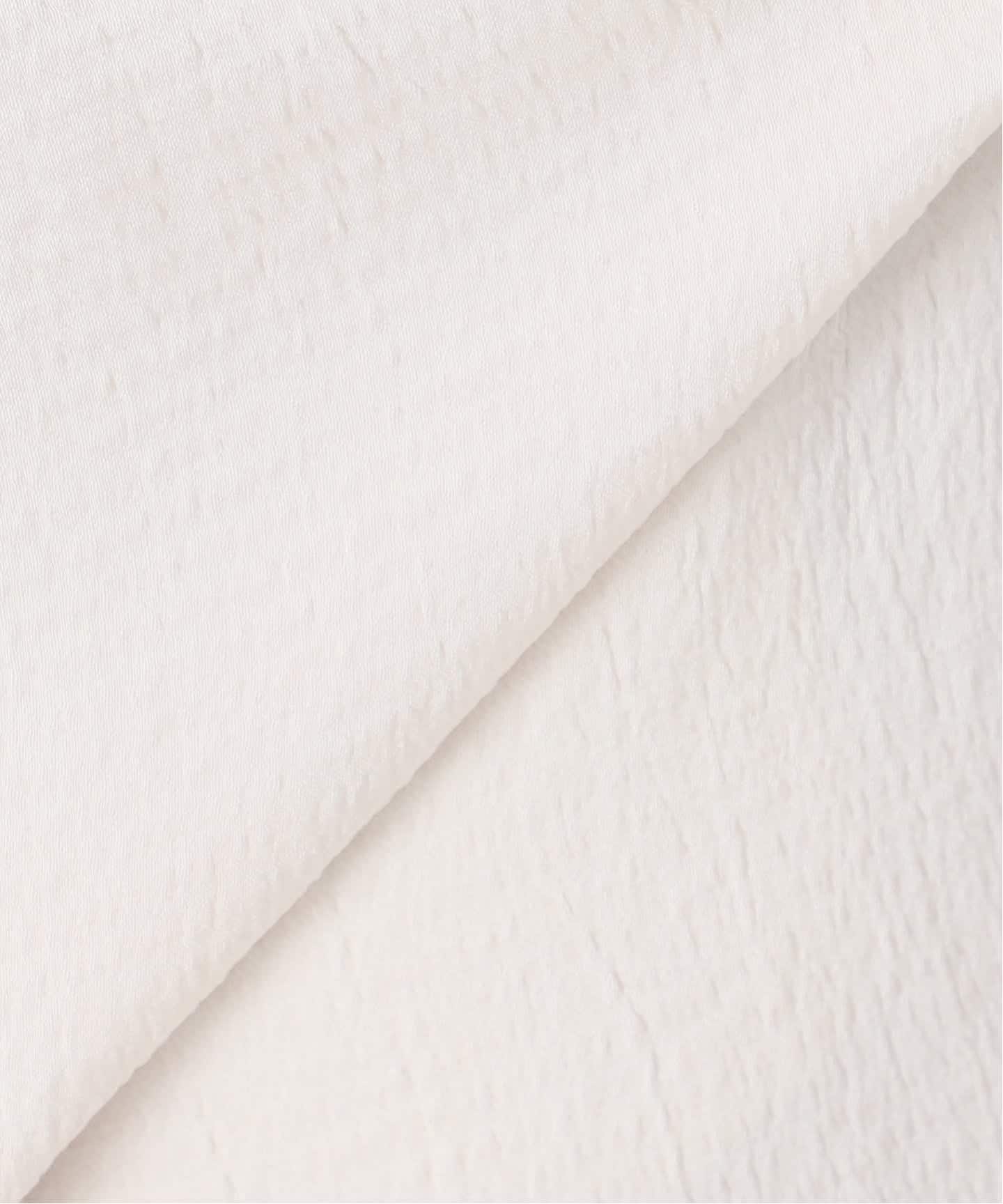 追加》アンティークサテン イージーパンツ（その他パンツ）｜IENA