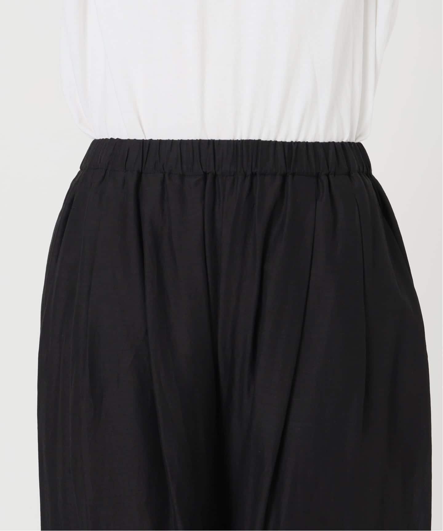 カットワークレースパンツ（その他パンツ）｜IENA（イエナ）の通販