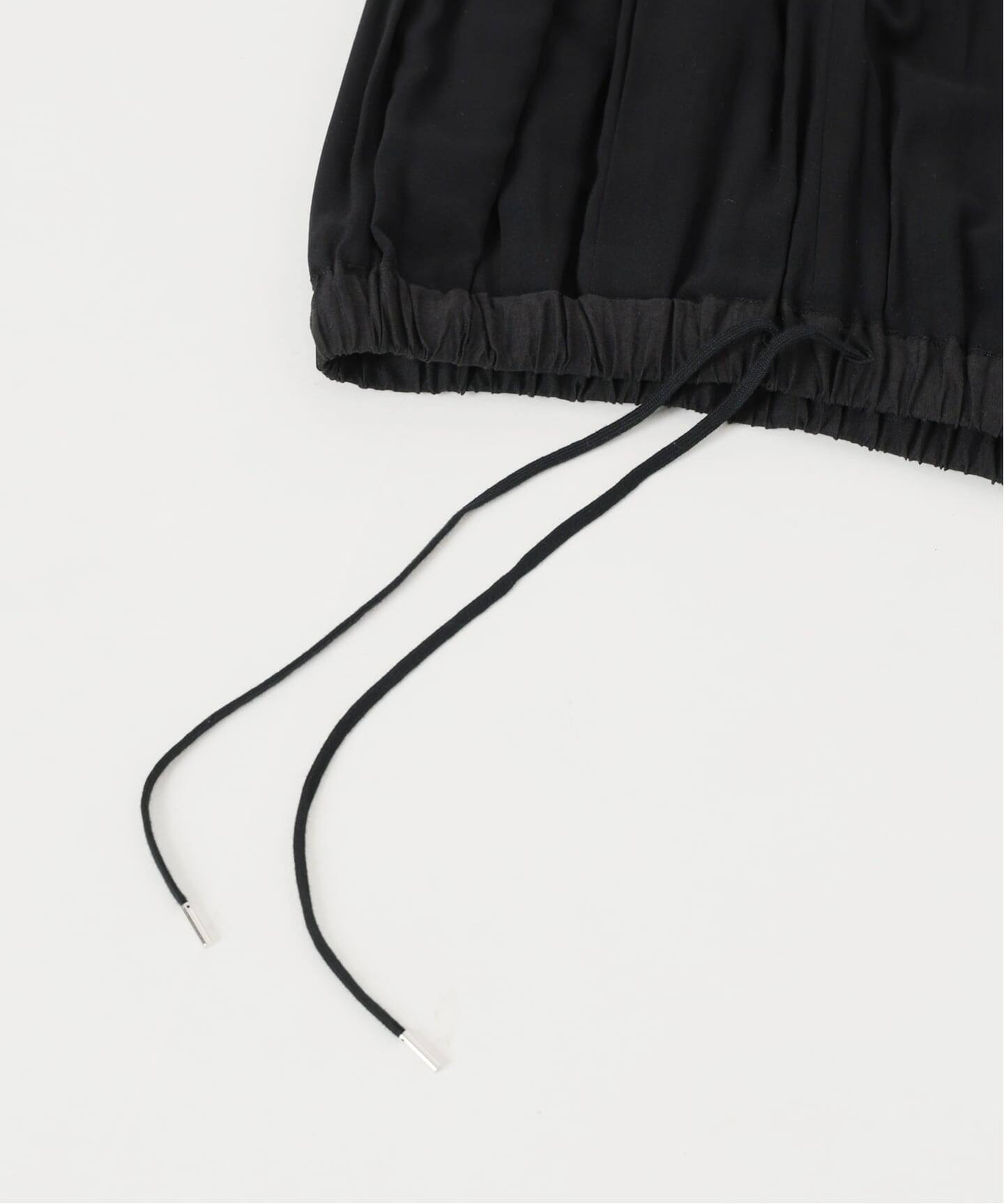 カットワークレースパンツ（その他パンツ）｜IENA（イエナ）の通販