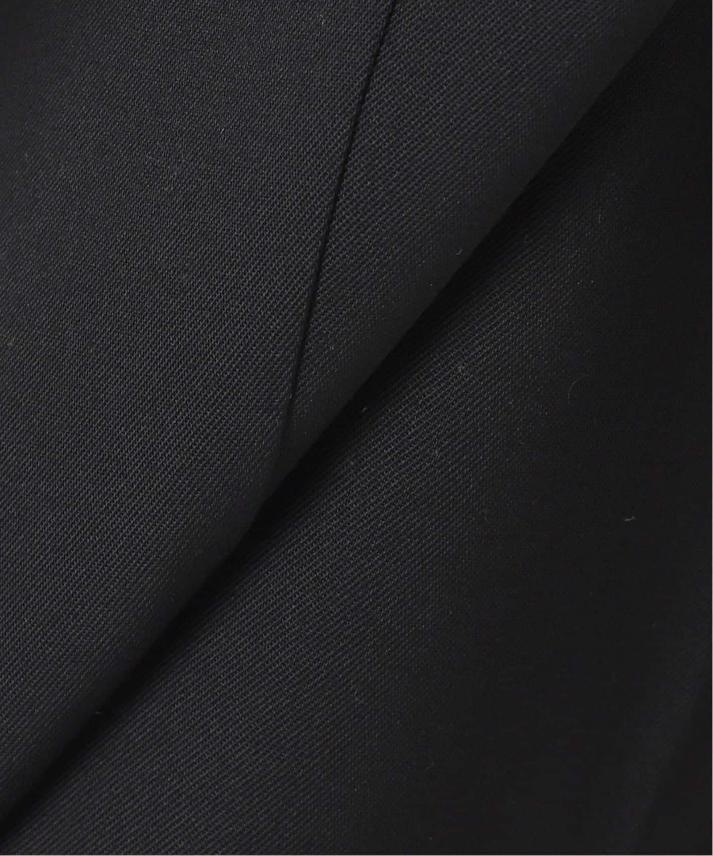 IENA 35TH》THE BLACK TROUSERS（スラックス）｜IENA（イエナ）の通販