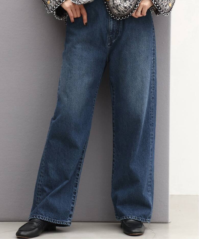 パンツ