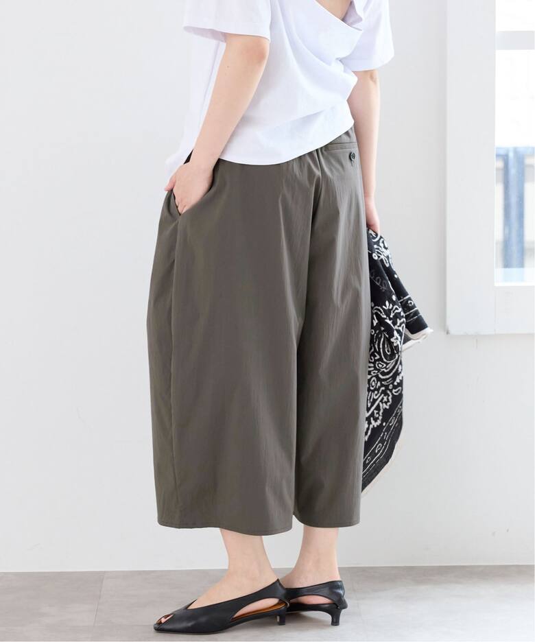 パンツ