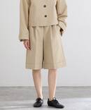 THE M ショートパンツ