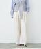 パンツ
