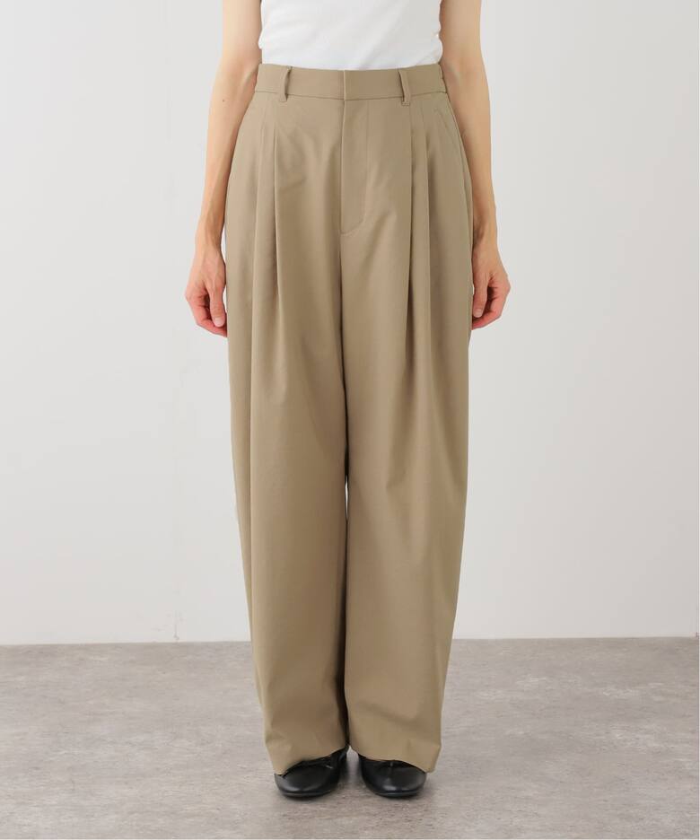 パンツ