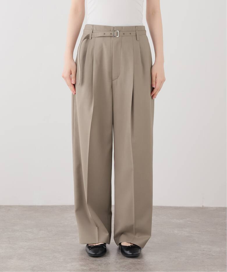 パンツ