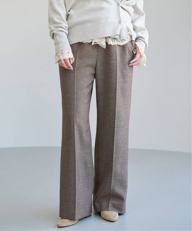 パンツ