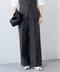 パンツ