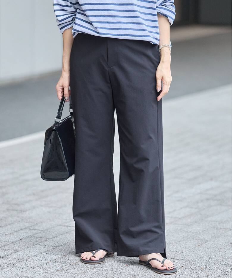 パンツ