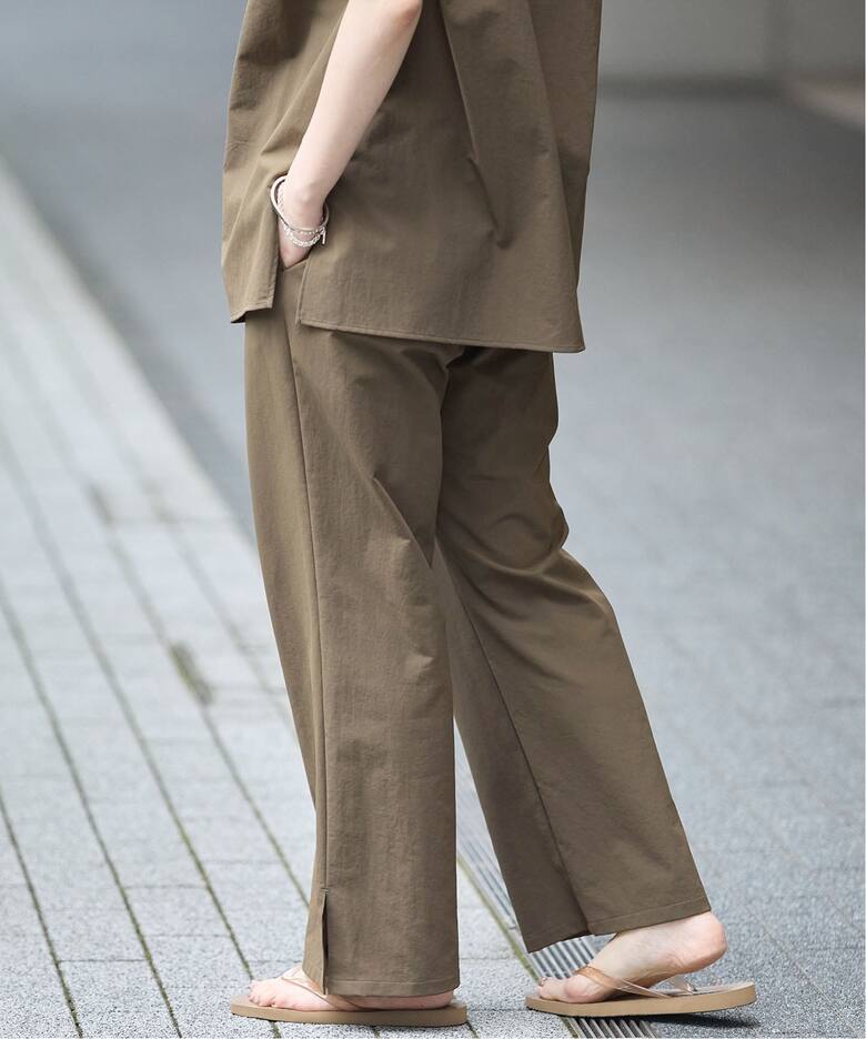 パンツ