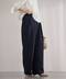 パンツ