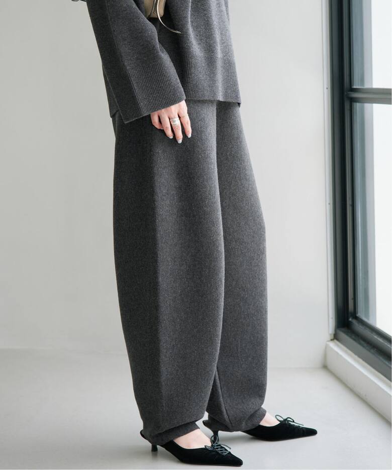 パンツ