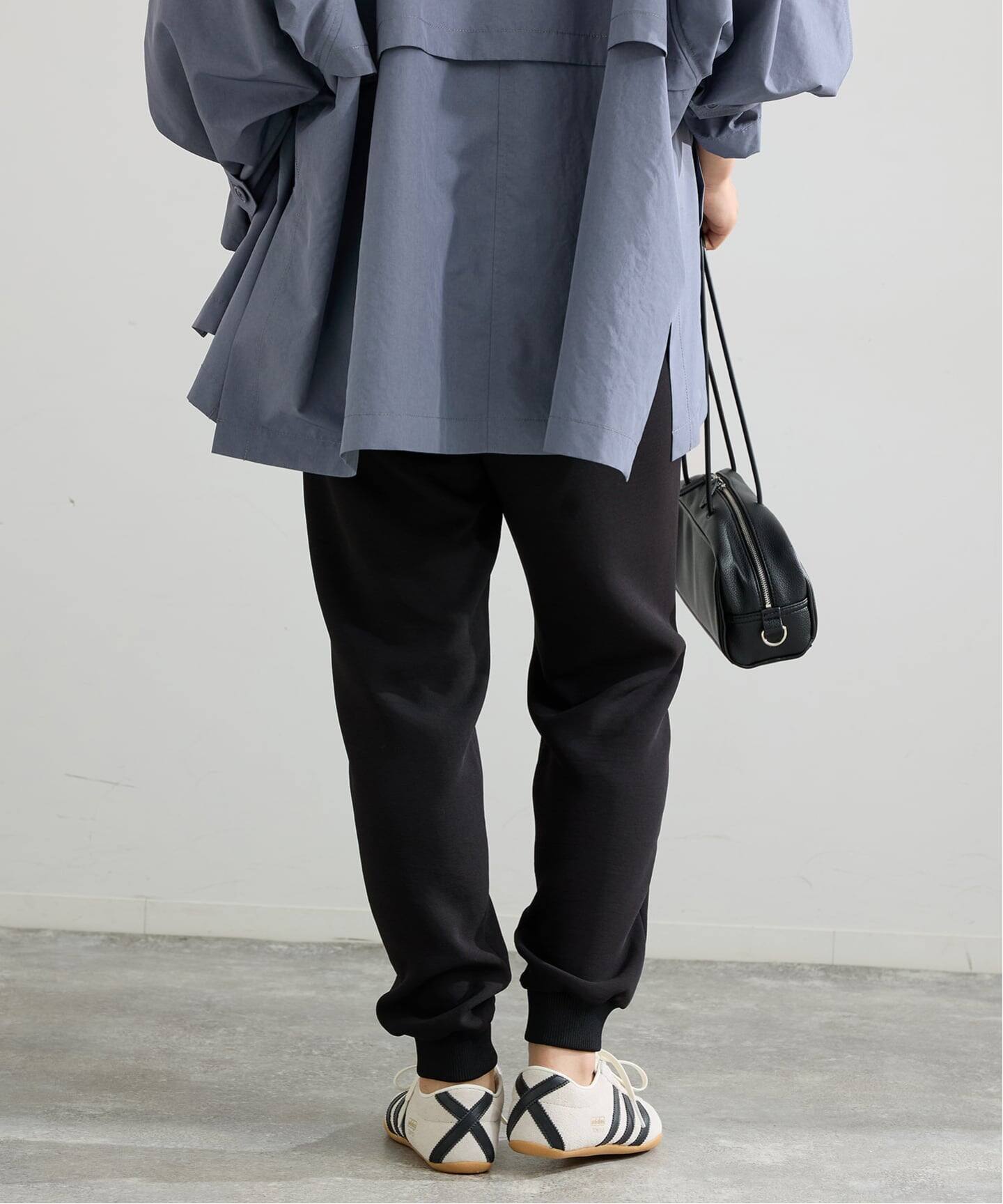 イージージョガーパンツ（スウェットパンツ）｜IENA（イエナ）の通販