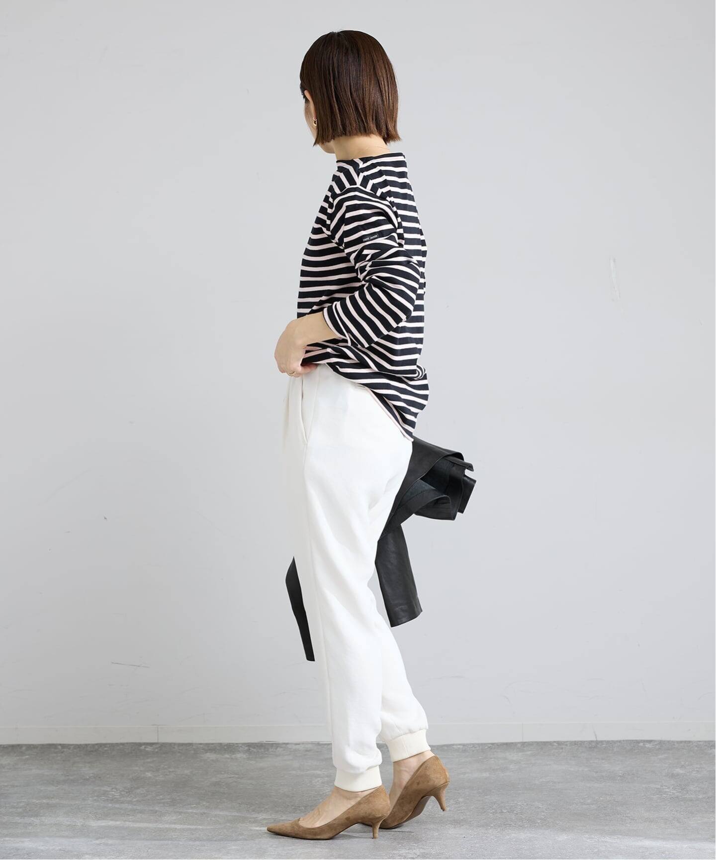 イージージョガーパンツ（スウェットパンツ）｜IENA（イエナ）の通販