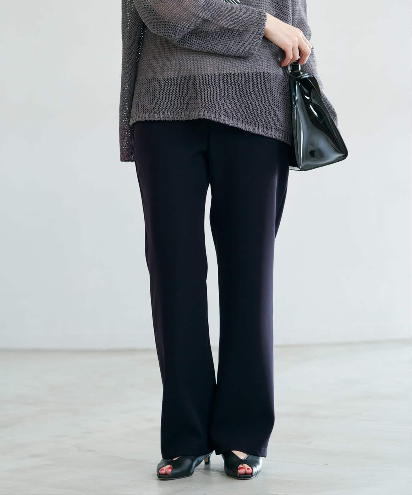 IENA｜イエナのパンツ（レディース）の公式通販｜BAYCREW'S STORE